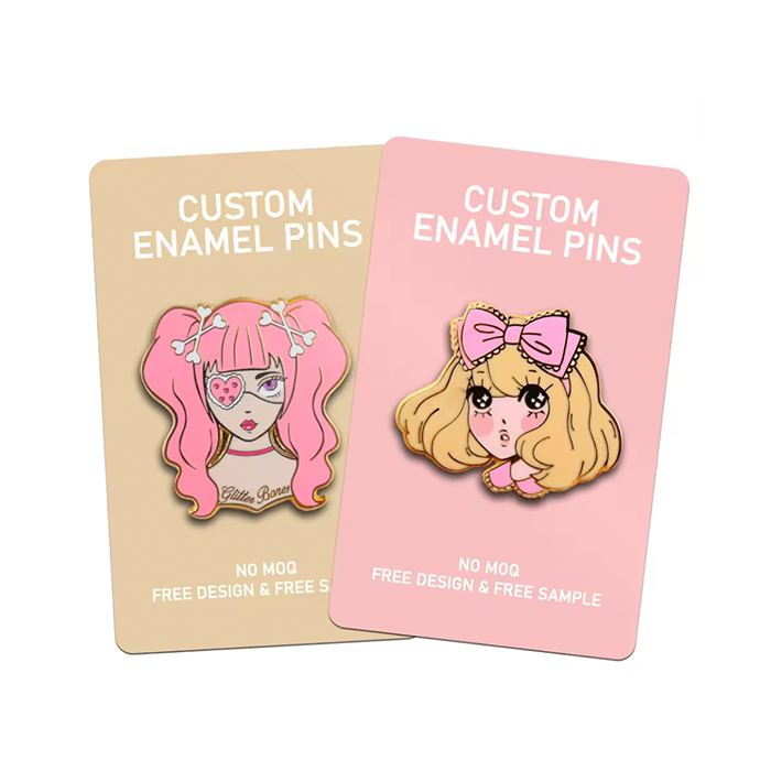 オリジナルボックス