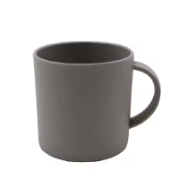 バンブーファイバー