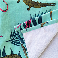 デジタルプリント