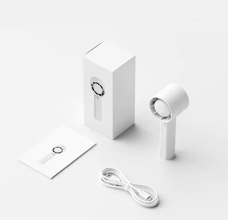 オリジナルパッケージ