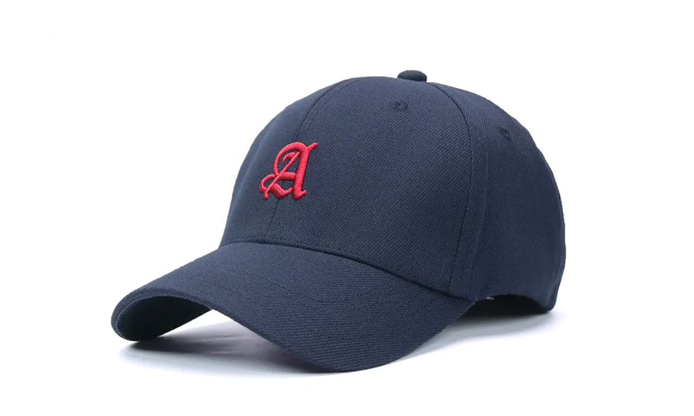 サンプル制作費用