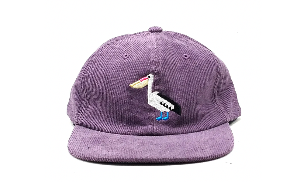 簡易OEMについて