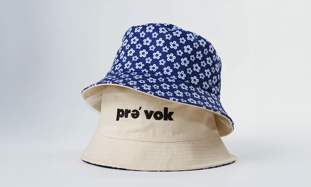 サンプル制作について