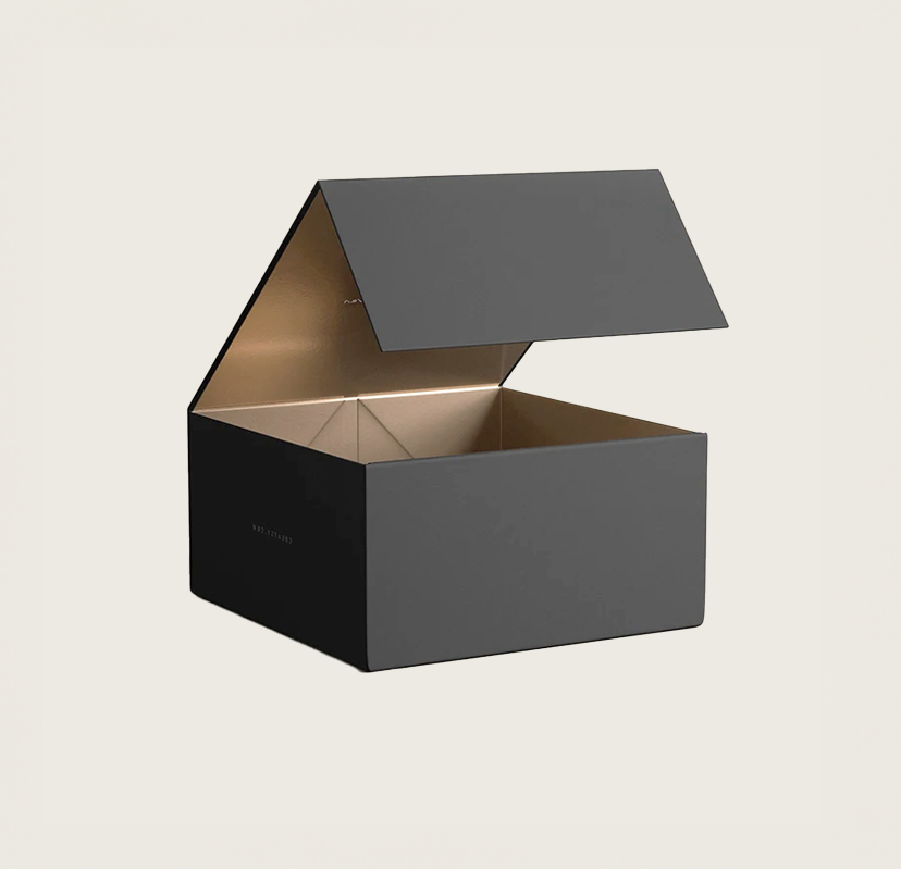 オリジナルボックス