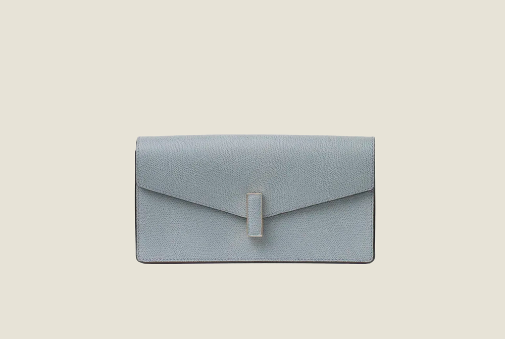 オリジナル財布のOEMを個人ロット1個からおつくりします