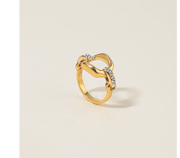 商品撮影・物撮り