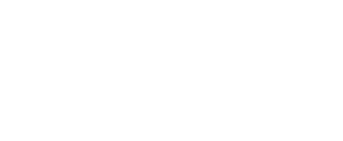 minti