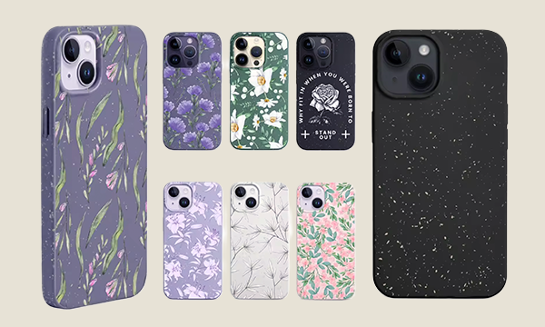 簡易カスタマイズ OEM