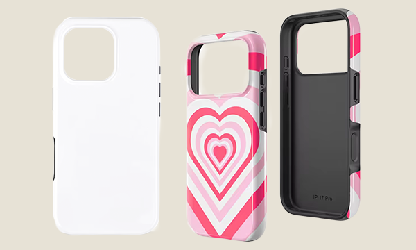 オリジナル名入れ