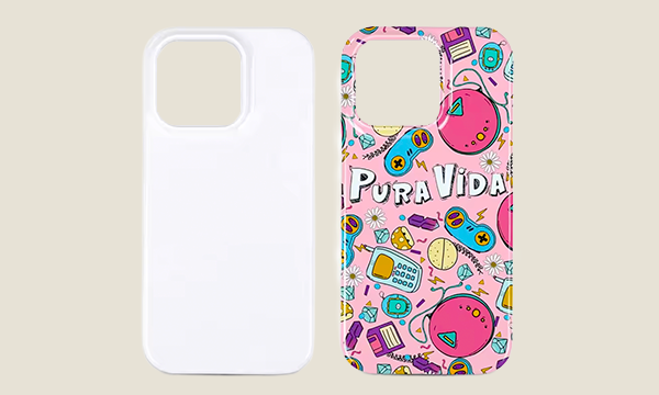 フルカスタマイズ OEM