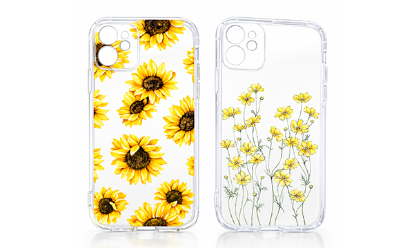 フルカスタマイズ OEM