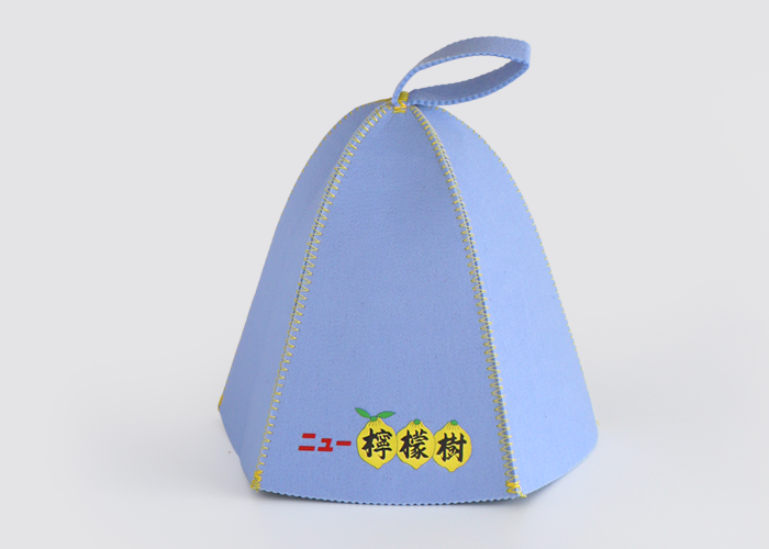 株式会社WATOWA様