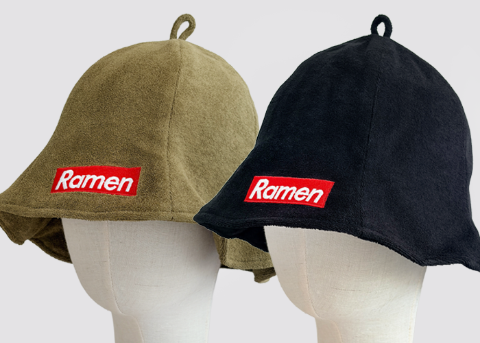 株式会社新横浜ラーメン博物館様