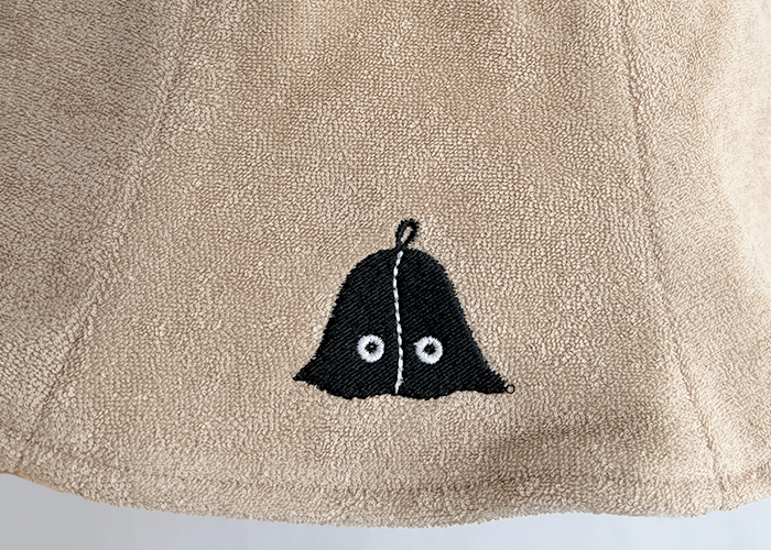 株式会社センカク様