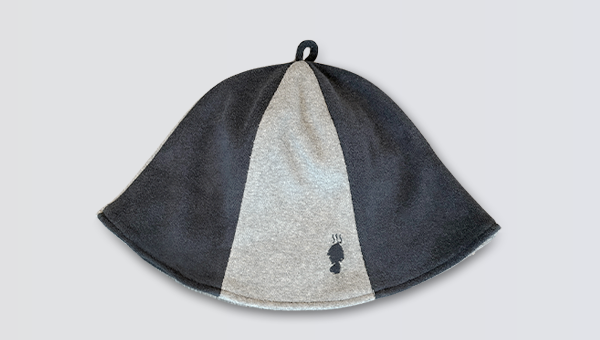 簡易カスタマイズ OEM