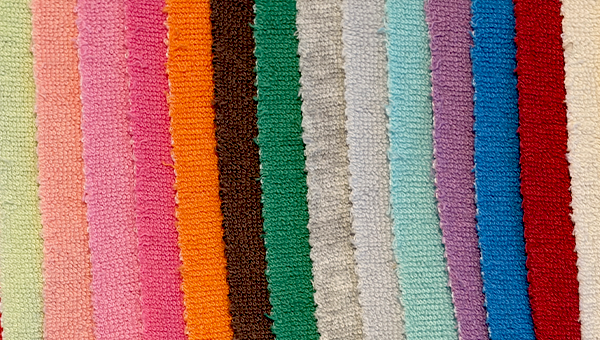 フルカスタマイズ OEM