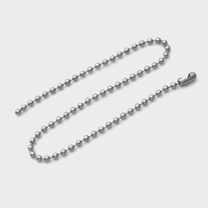 ボールチェーン