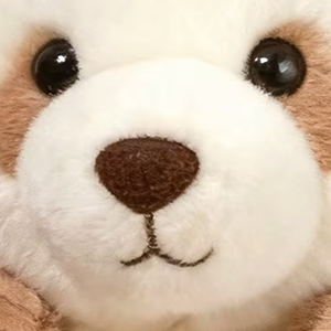 プラスチックパーツ