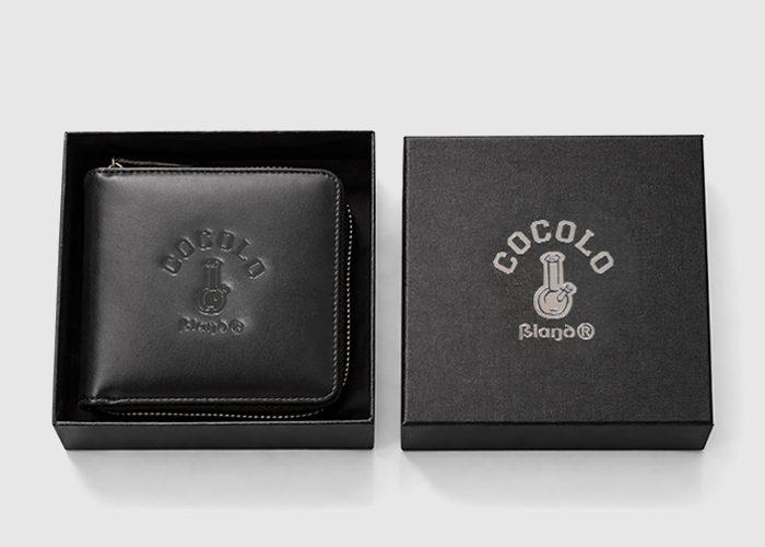 株式会社URARA COMPANY様