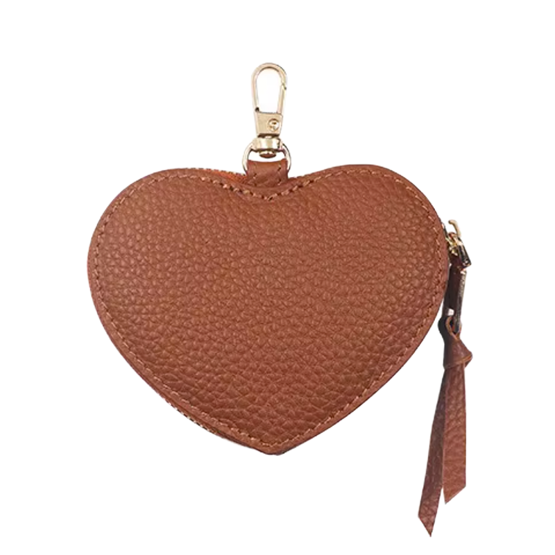 コインケース・小銭入れ