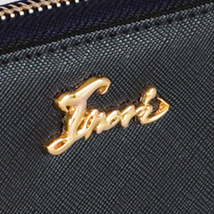 メタルプレート