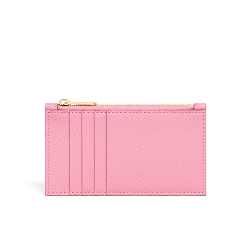 フラグメントケース