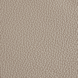 ぺプルレザー(シボ)