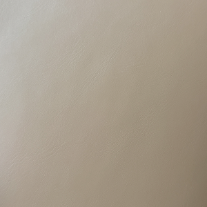 スムースレザー