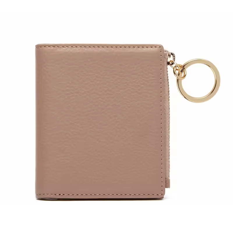 ミニウォレット