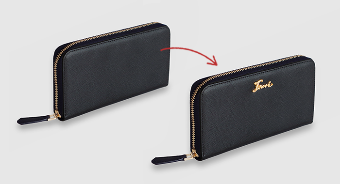 簡易カスタマイズ OEM