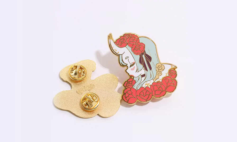 OPULAのオリジナルバッグOEM事例