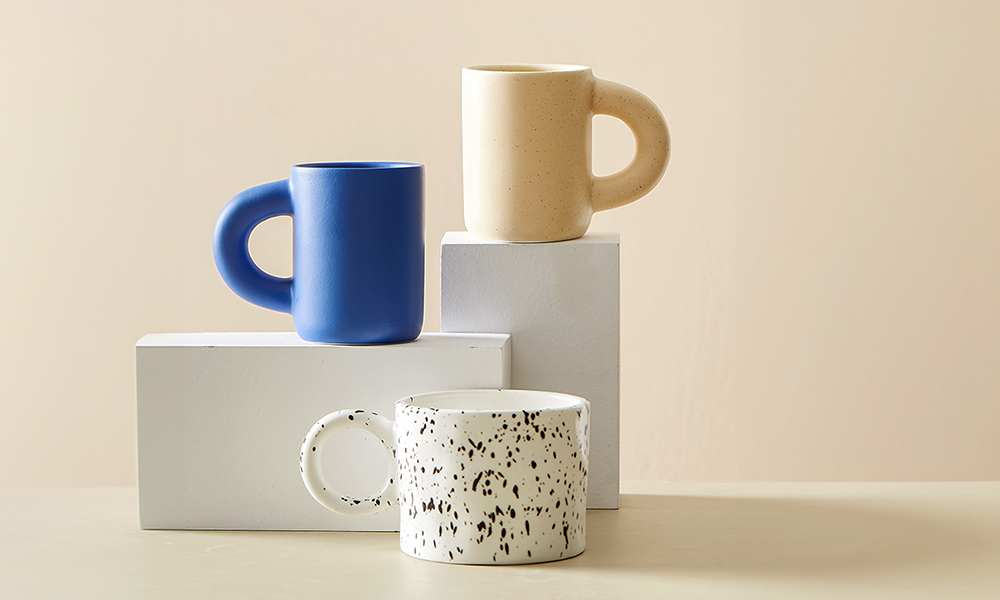 OPULAのオリジナルバッグOEM事例