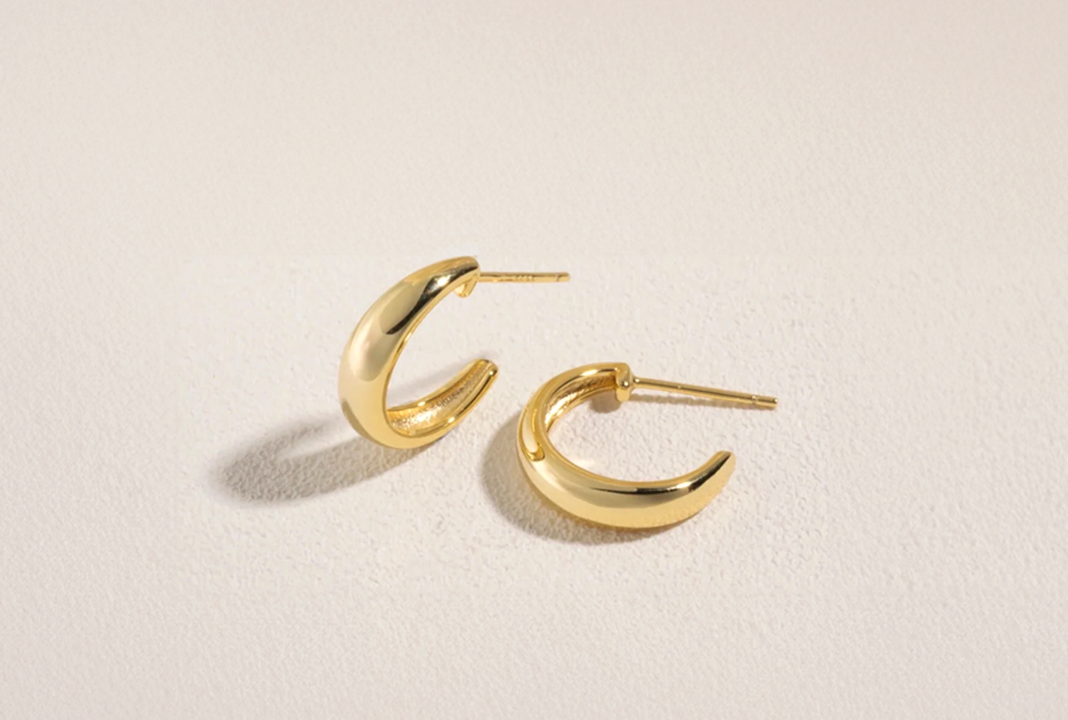 オリジナルバッグのOEMを個人ロット1個からおつくりします