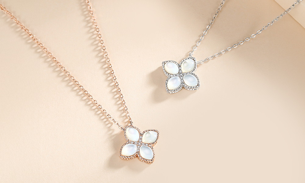 OPULAのオリジナルバッグOEM事例