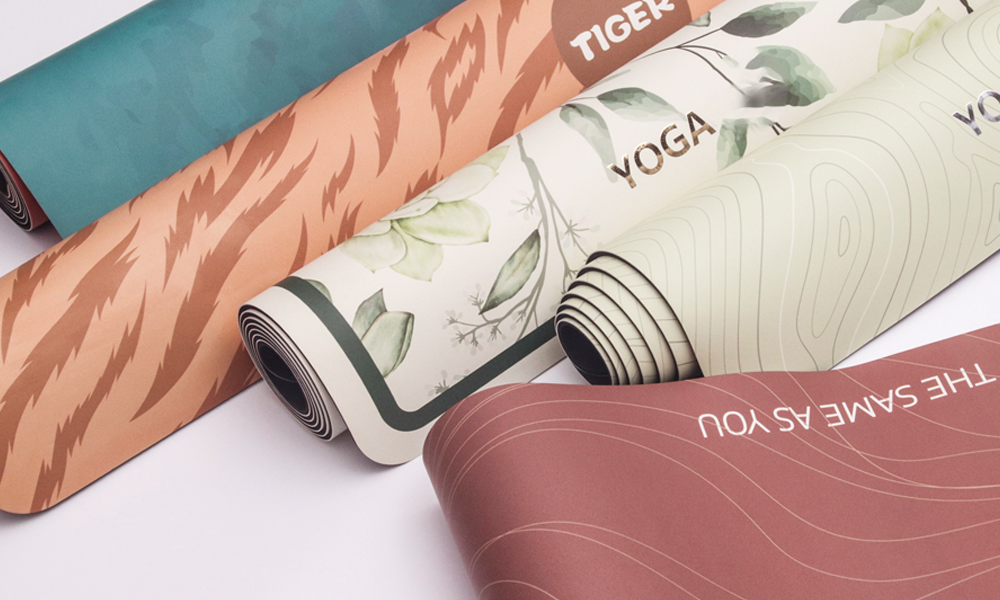 OPULAのオリジナルバッグOEM事例