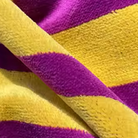 リアクティブプリント