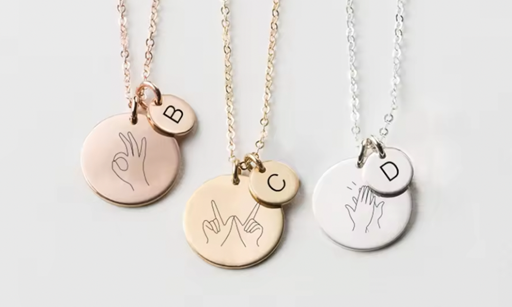 簡易OEMについて