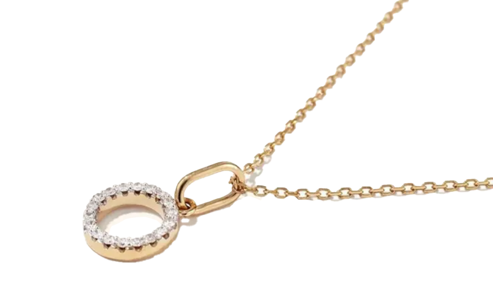 サンプル制作について