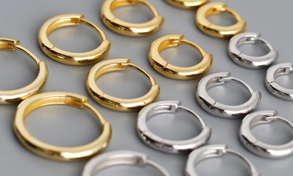 卸取引について