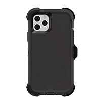 ポリカーボネート